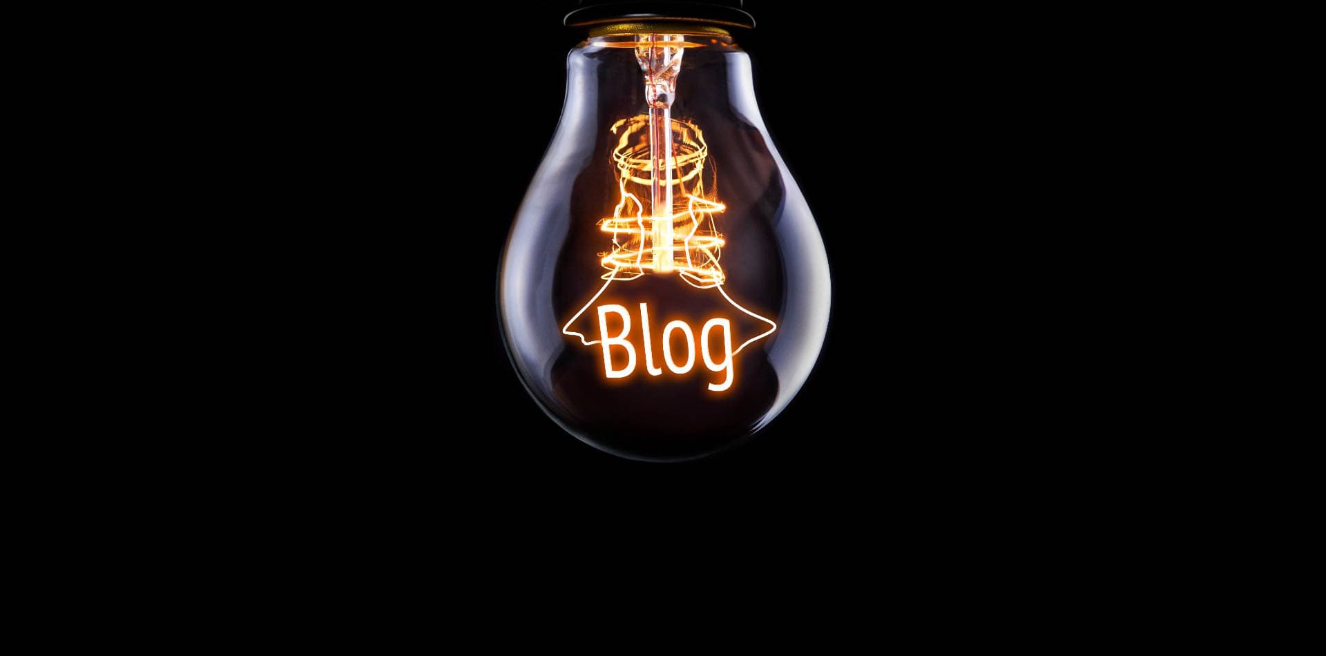 Why Your Business Needs a Backup System