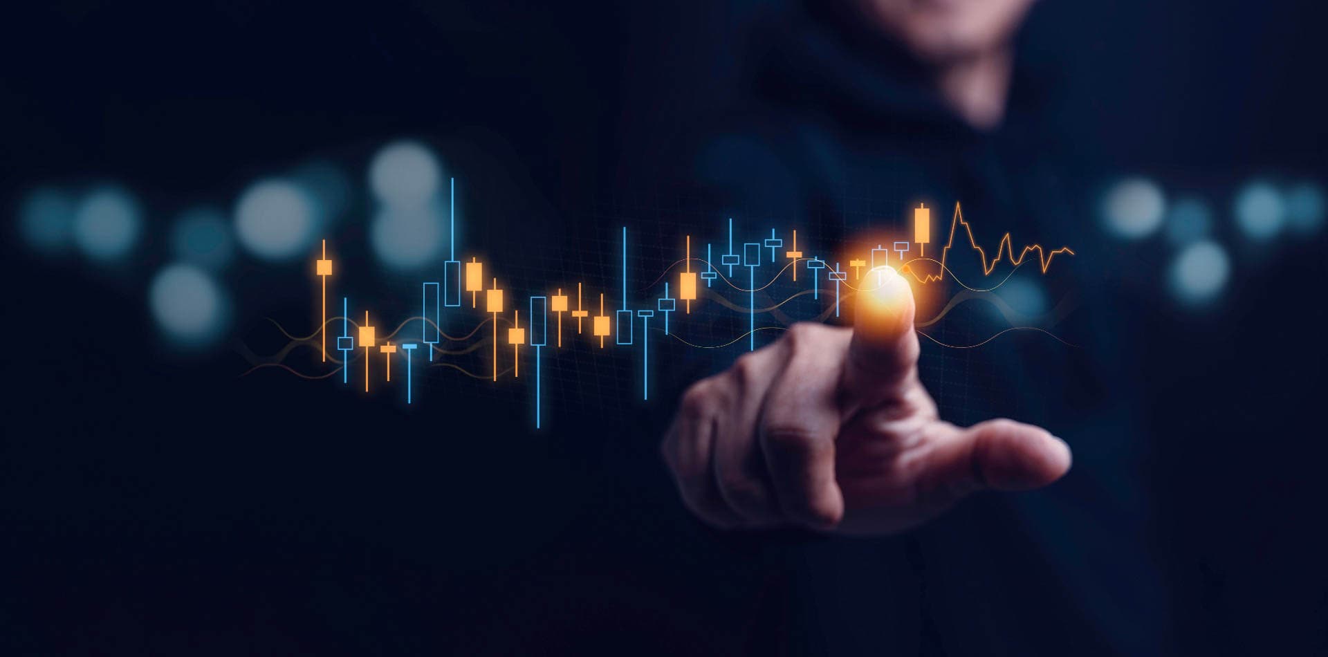 The Power of ERP Systems