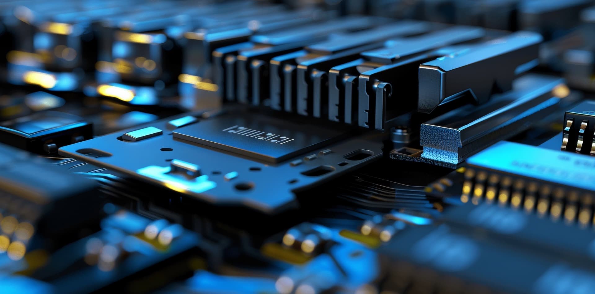 Why Your Business Needs a Backup System