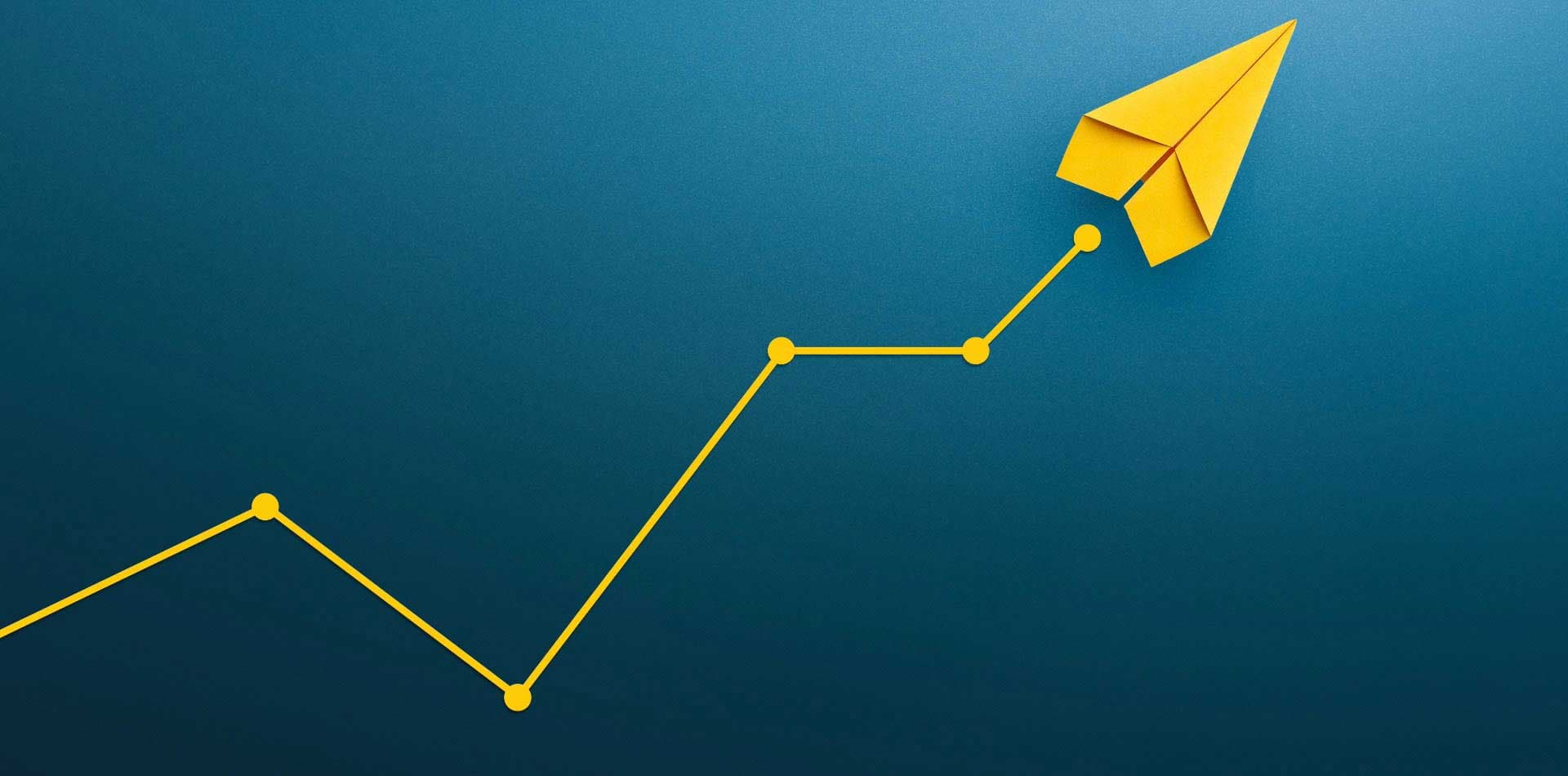 Benefits of a Well-Designed Website