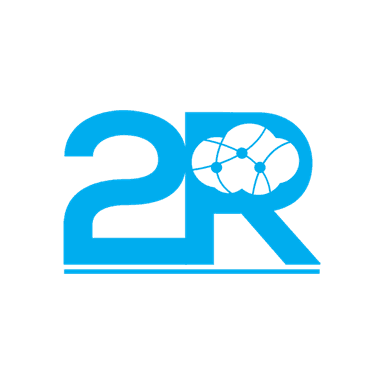 2rcloud