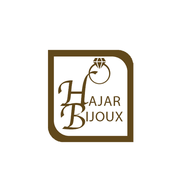 hajar bijoux