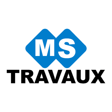 mstravaux