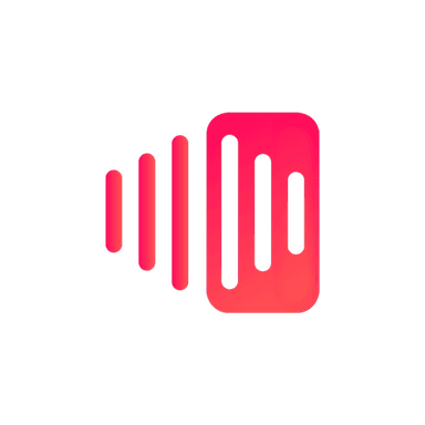 origin server