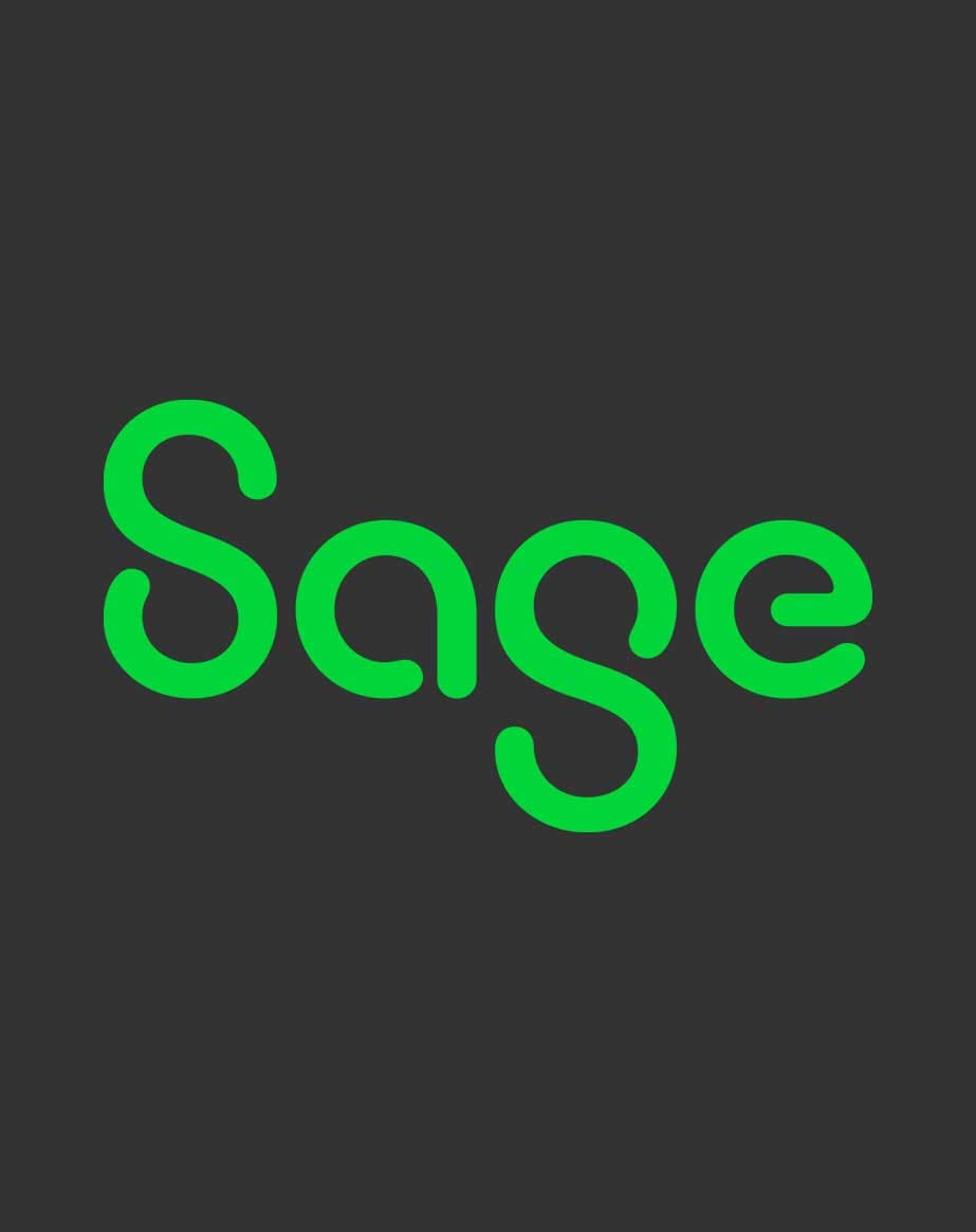 SAGE