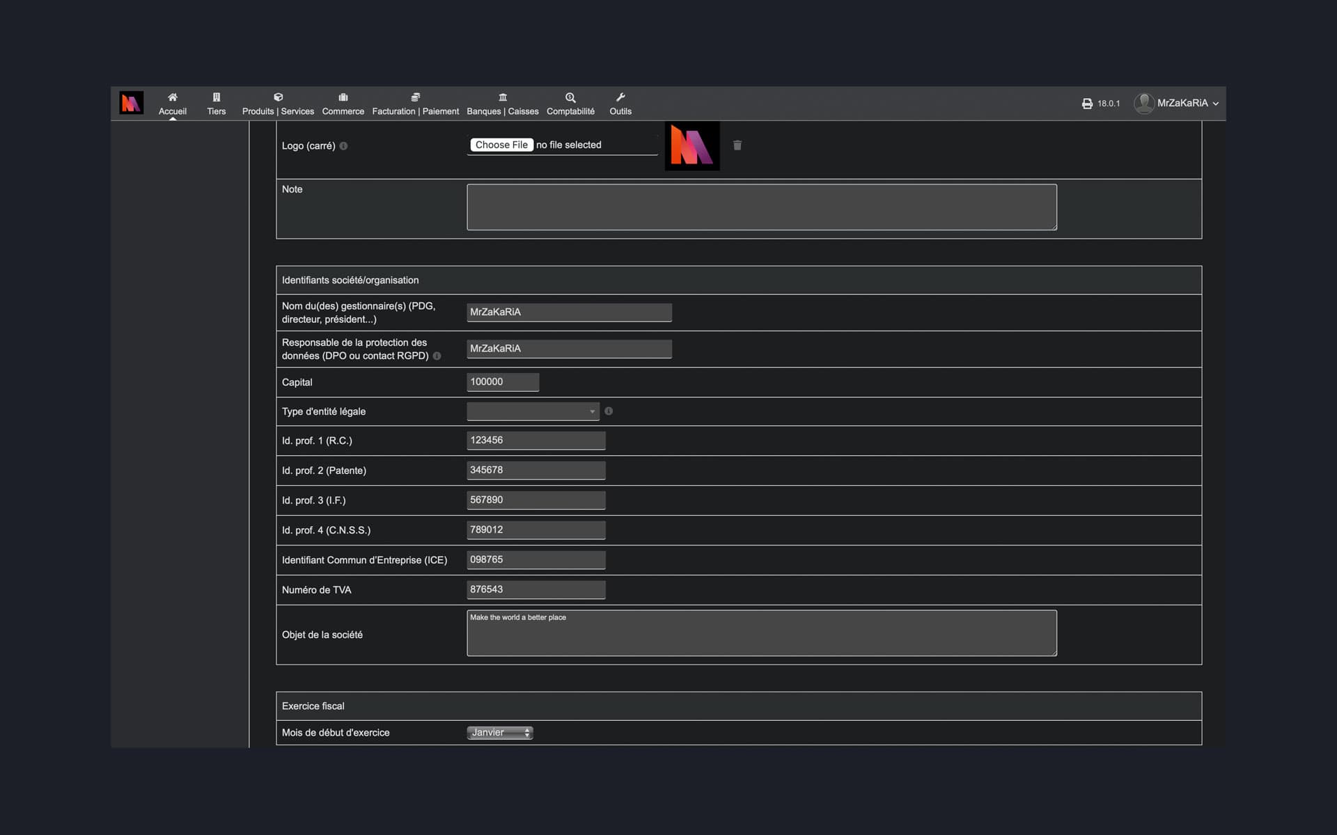 RainDn Nextjs