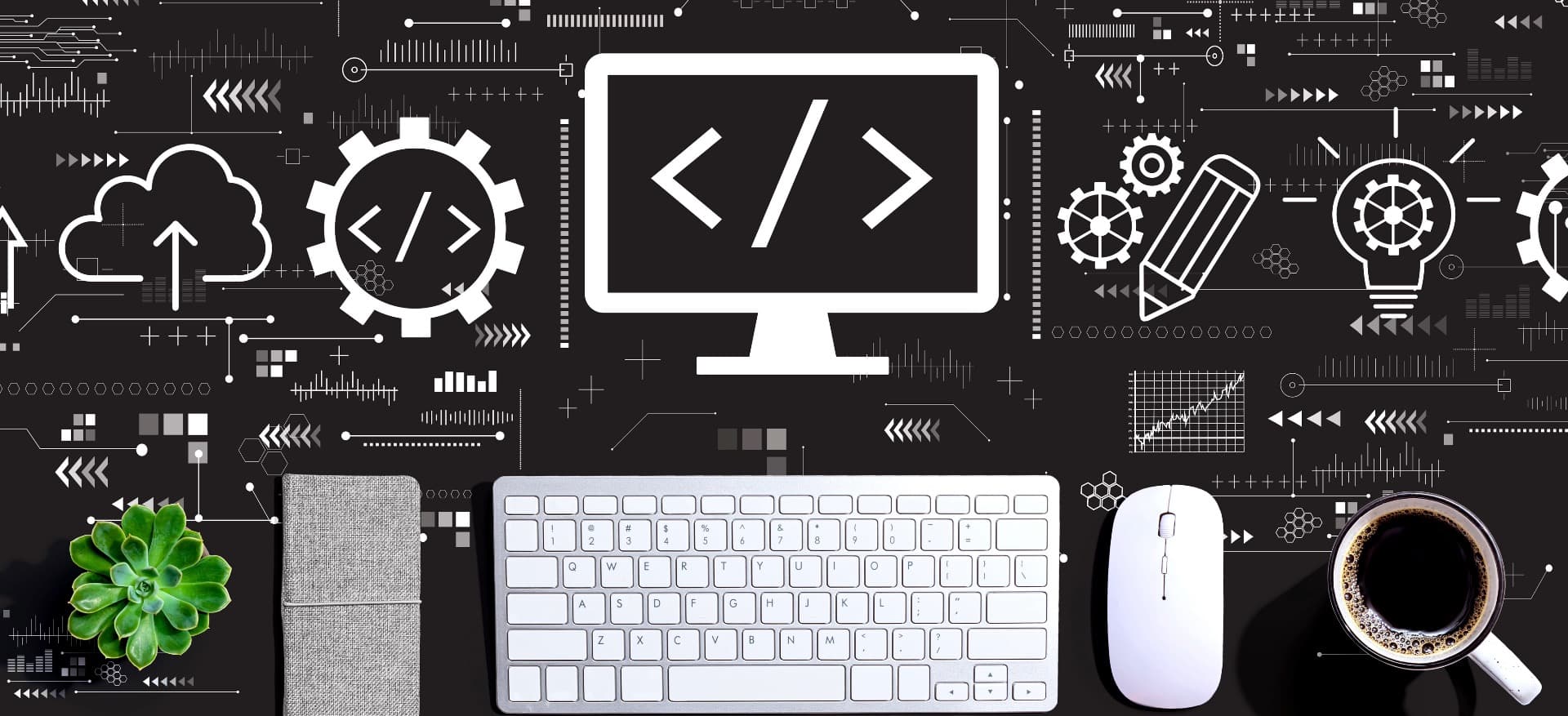 Fast, premium, conversion-ready web platforms.