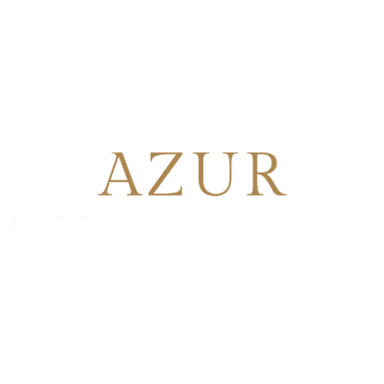 AZUR HOTEL