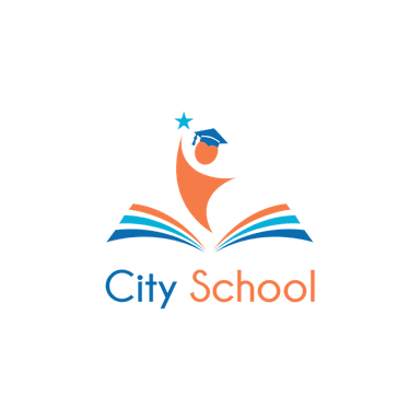 CITY SCHOOL