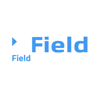 MFIELD