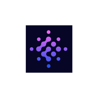 SERVER NETWORK