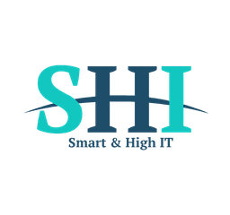 SHI