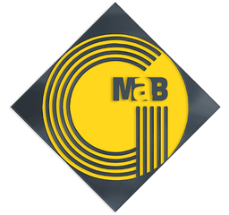 GMAB