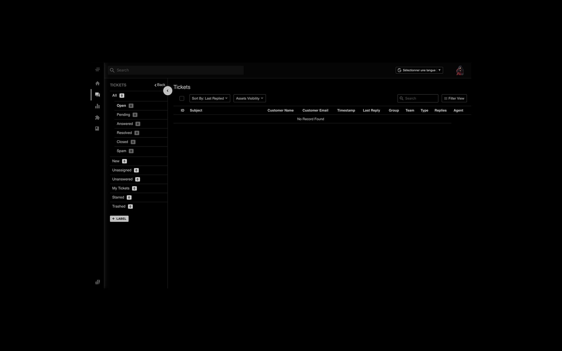 RainDn Nextjs