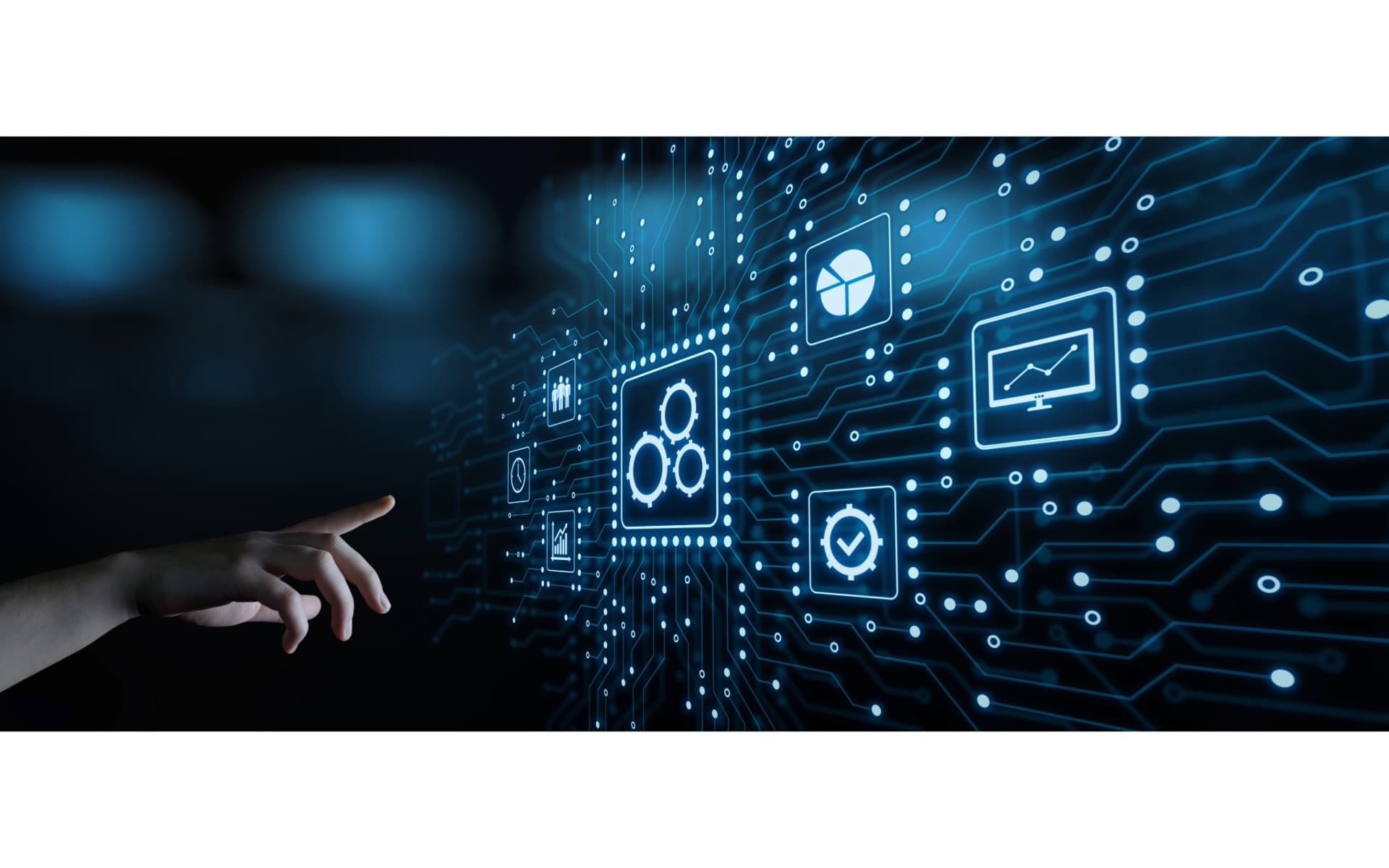 Backup replication between primary and off-site target